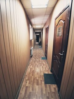 ������ ��������� ���������� ���������� ����� ����������� �������� 9�1 (���� �4)