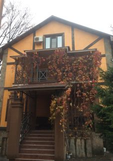 ������ ����������� �������� ���. �������� �.11 (���� �10)