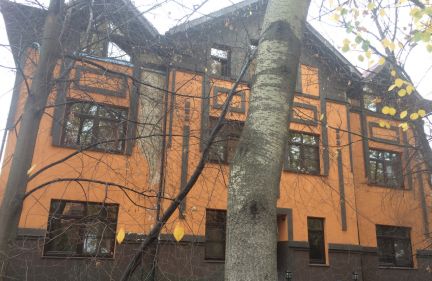 ������ ����������� �������� ���. �������� �.11 (���� �9)