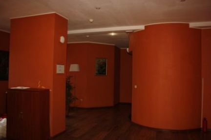 ������ ����������� �������� ���. �������� �.11 (���� �7)