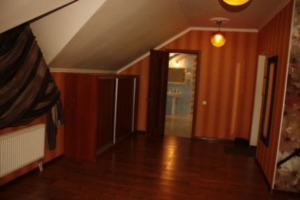 ������ ����������� �������� ���. �������� �.11 (���� �6)