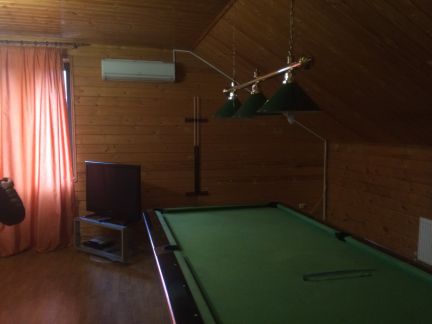 ������ ����������� �������� ���. �������� �.11 (���� �5)