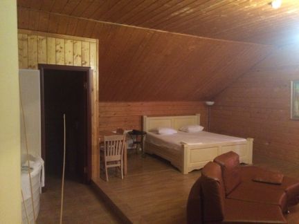 ������ ����������� �������� ���. �������� �.11 (���� �4)