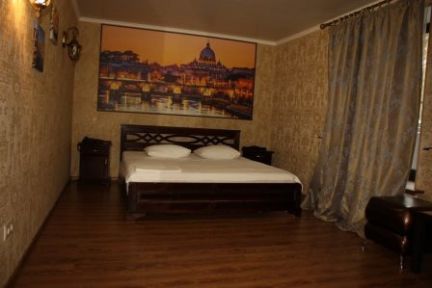 ������ ����������� �������� ���. �������� �.11 (���� �3)