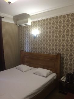 ������ ����������� �������� ���. �������� �.11 (���� �2)