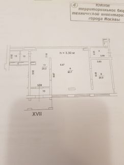        ( 6)