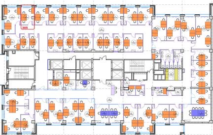 ����� ���� ����� ��������� ����� 8�1 (���� �2)