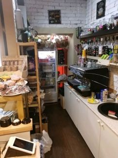 ������ ������� ������ ������������� ����� (���� �5)