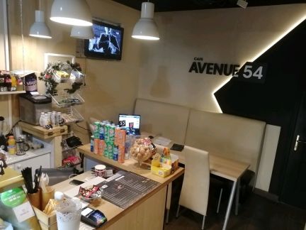 ������ ������� ������ ������������� ����� (���� �4)