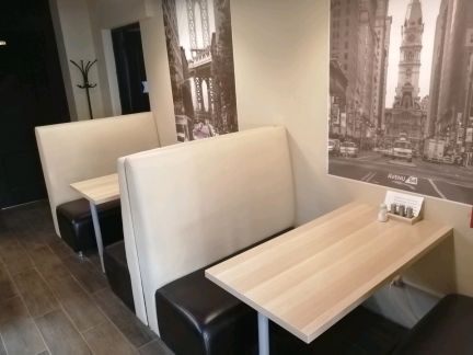 ������ ������� ������ ������������� ����� (���� �3)