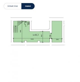 ����� ��������� ���������� ���������� ����� ������� �������� 24 1 (���� �2)