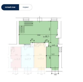 ����� ��������� ���������� ���������� ����� ������� �������� 24 1 (���� �3)