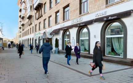 ����� ��������� ���������� ���������� ����� ������� �������� 24 1 (���� �6)