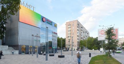 ����� �������� ��������� � �� ���� (���� �6)