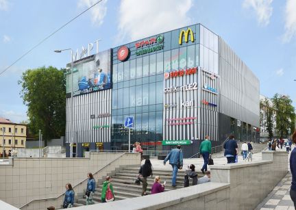 ����� �������� ��������� � �� ���� (���� �5)