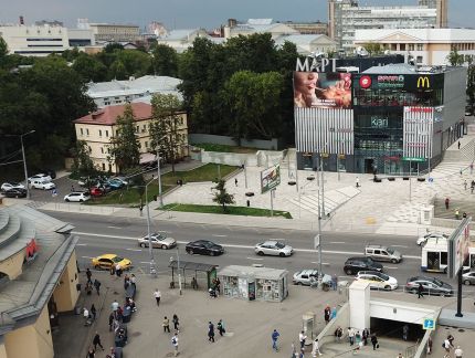 ����� �������� ��������� � �� ���� (���� �7)