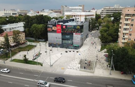 ����� �������� ��������� � �� ���� (���� �8)