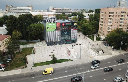 ����� �������� ��������� � �� ���� (���� �9)