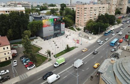 ����� �������� ��������� � �� ���� (���� �10)