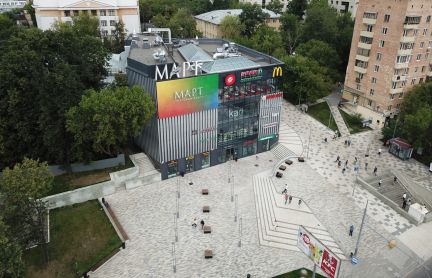 ����� �������� ��������� � �� ���� (���� �11)