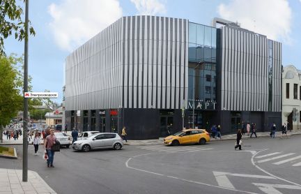 ����� �������� ��������� � �� ���� (���� �12)