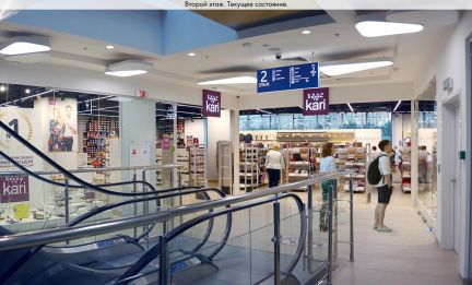 ����� �������� ��������� � �� ���� (���� �16)