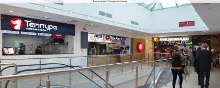 ����� �������� ��������� � �� ���� (���� �19)