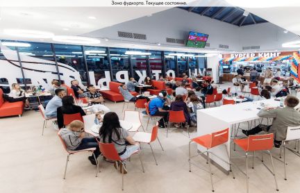 ����� �������� ��������� � �� ���� (���� �17)