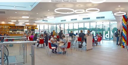 ����� �������� ��������� � �� ���� (���� �18)