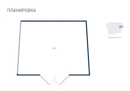 ����� �������� ��������� � �� ���� (���� �20)