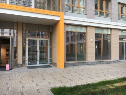 ����� ��������� ���������� ���������� ��������� ������ 1 (���� �2)