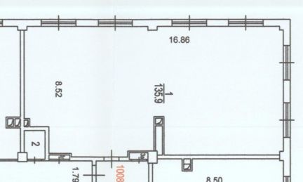      ( 2)