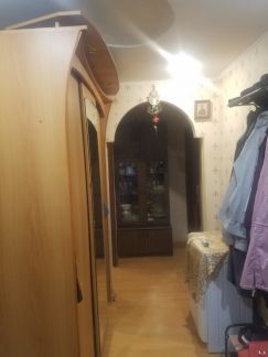 ����� �������� ����� �������� ����� 13�5 (���� �2)