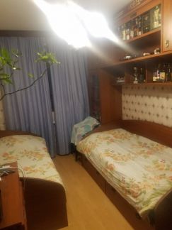 ����� �������� ����� �������� ����� 13�5 (���� �4)