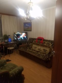 ����� �������� ����� �������� ����� 13�5 (���� �9)