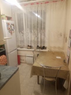 ����� �������� ����� �������� ����� 13�5 (���� �5)