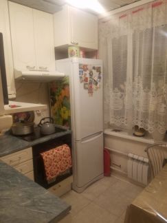 ����� �������� ����� �������� ����� 13�5 (���� �3)