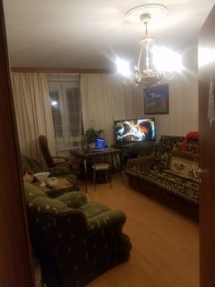 ����� �������� ����� �������� ����� 13�5 (���� �8)