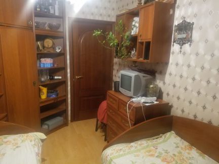 ����� �������� ����� �������� ����� 13�5 (���� �6)