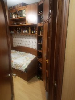 ����� �������� ����� �������� ����� 13�5 (���� �10)