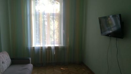 ����� �������� �������������� ���������� 11�1 (���� �8)