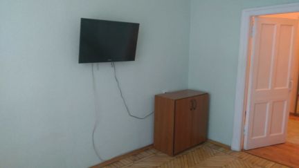 ����� �������� �������������� ���������� 11�1 (���� �9)