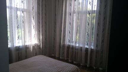 ����� �������� �������������� ���������� 11�1 (���� �4)