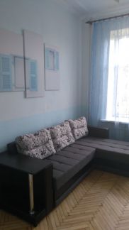 ����� �������� �������������� ���������� 11�1 (���� �6)