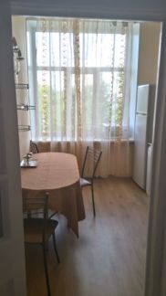 ����� �������� �������������� ���������� 11�1 (���� �3)