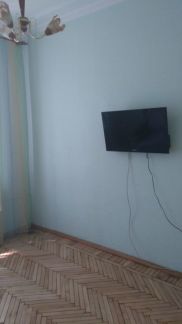 ����� �������� �������������� ���������� 11�1 (���� �7)