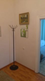 ����� �������� �������������� ���������� 11�1 (���� �14)