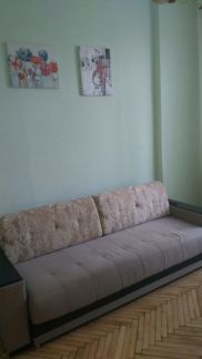 ����� �������� �������������� ���������� 11�1 (���� �10)