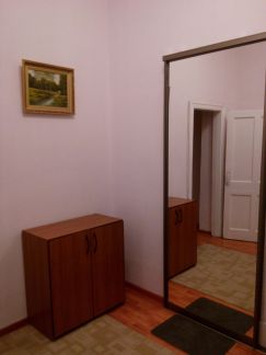 ����� �������� �������������� ���������� 11�1 (���� �15)