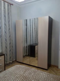 ����� �������� �������������� ���������� 11�1 (���� �5)